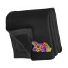 Stadium Blanket - Image 8