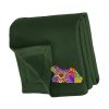 Stadium Blanket - Image 7