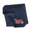 Stadium Blanket - Image 6