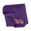 Stadium Blanket - Image 5