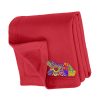 Stadium Blanket - Image 4