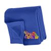 Stadium Blanket - Image 3