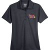 Core 365 Ladies' Origin Performance Piqué Polo - Image 26