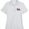 Core 365 Ladies' Origin Performance Piqué Polo - Image 8