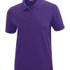 Core 365 Ladies' Origin Performance Piqué Polo - Image 31