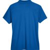 Core 365 Ladies' Origin Performance Piqué Polo - Image 6