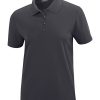 Core 365 Ladies' Origin Performance Piqué Polo - Image 28
