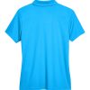Core 365 Ladies' Origin Performance Piqué Polo - Image 15