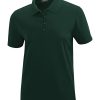Core 365 Ladies' Origin Performance Piqué Polo - Image 13