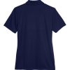 Core 365 Ladies' Origin Performance Piqué Polo - Image 21