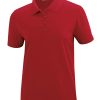 Core 365 Ladies' Origin Performance Piqué Polo - Image 19
