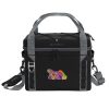 Eddie Bauer Max Cool 24-Can Cooler - Image 3