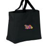 Port Authority Essential Tote - Image 18