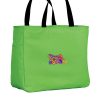 Port Authority Essential Tote - Image 17