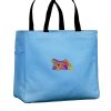Port Authority Essential Tote - Image 16