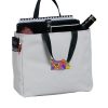 Port Authority Essential Tote - Image 14