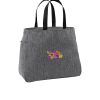 Port Authority Essential Tote - Image 13