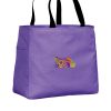 Port Authority Essential Tote - Image 12