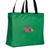 Port Authority Essential Tote - Image 11