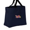 Port Authority Essential Tote - Image 10