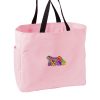 Port Authority Essential Tote - Image 9