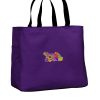 Port Authority Essential Tote - Image 8