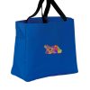 Port Authority Essential Tote - Image 6