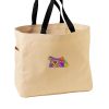 Port Authority Essential Tote - Image 5