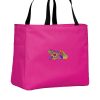 Port Authority Essential Tote - Image 4