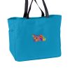Port Authority Essential Tote - Image 3