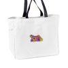 Port Authority Essential Tote - Image 2